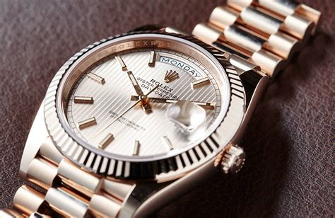 rolex day dte|rolex day date 40 prices.